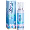 LIBENAR SPRAY ISO IGIENE NASAL