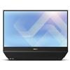 Philips Monitor 24B2D5300 24 pollici 1920x1080, FHD, 120Hz, IPS Panel, 4ms GtG, USB Hub Speakers, (HDMI2x 1.4) Nero