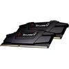 G.skill Ripjaws V - Ddr4 - Kit - 16 Gb: 2 X 8 gb