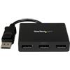 StarTech Sony USM64GX Memoria USB 3.0, Capacità 64 GB, Velocità Massima di Lettura 80 MB/s, Bianco
