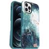 OtterBox Symmetry Series - Custodia per iPhone 11 Pro Max (solo confezione al dettaglio) - Seas The Day