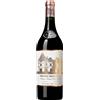 Château Haut-Brion Pessac-Léognan AOC 1er Grand Cru Classé "Château Haut-Brion" 2022 - Château Haut-Brion (cassetta di legno) - 0.75L