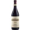 Vietti Barolo Monvigliero DOCG 2019 - Vietti - 0.75L