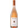 Travaglino Oltrepò Pavese Pinot Grigio DOC "Ramato" 2024 - Travaglino - 0.75L
