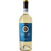 Piccini Orvieto Classico DOC "Collezione Oro" 2025 - Piccini - 0.75L