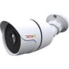 REVO America Telecamera bullet Aero HD 1080p per interni/esterni IR con obiettivo fisso da 3,6 mm - Cavo BNC da 60' incluso