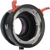 Module 8 - L2 Tuner - K35 Variable Look - PL Lens to E Mount (1002-03)