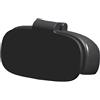 Generic Webcam C270 C310 - Cover per otturatore per Logitech HD C270, C310, C505