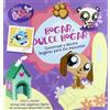 Littlest Pet Shop.Hogar, dulce hogar