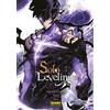 CHUGONG SOLO LEVELING 13 (Tascabile)