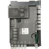NICE Scheda di ricambio NICE MCA1 per MC824H