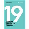 Alberto Rodríguez Ar Colegio Máximo de Cartuja: 19 (Cuadernos Técnicos de Patri