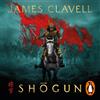 James Clavell, José Ferrer Aleu - translator James Shogun (Spanish (Tascabile)