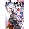 TAKAHIRO YOHEI TANEMURA DEMON SLAVE 05: 5 (Tascabile)
