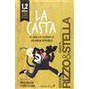 Sergio Rizzo Gian A. Stella Martn Lpez Vega La casta