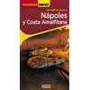 Begoña Pego del Nápoles y Costa Amalfitana (GUIARAMA COMPACT - Inter (Tascabile)