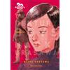 Naoki Urasawa Daruma Serveis 20th Century Boys nº 10/11 (Manga: Bi (Tascabile)
