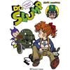 Akira Toriyama Jesús Pece Dr. Slump nº 05/15: 5 (Manga Shonen) (Tascabile)