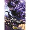 CHUGONG SOLO LEVELING 14 (Tascabile)