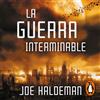 Joe Haldeman, Edith Marta Zilli Nunziati - transla La guerra inter (Tascabile)