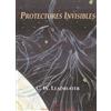 C. W. Leadbeater Basilio Norberto Tucci Romero Protectores invisibles