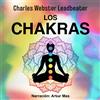 Charles Webster Leadbeater Artur Mas AMA AUDIOLIBROS Los Chakras (Tascabile)
