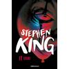 Stephen King Edith Marta Zilli Nunziati It (Best Seller Ficción) (Tascabile)