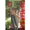TATSUKI FUJIMOTO CHAINSAW MAN 19 (Tascabile)