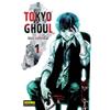 SUI ISHIDA TOKYO GHOUL 01 (NUEVO PVP) (Tascabile)