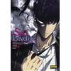 CHUGONG SOLO LEVELING 07 (Tascabile)