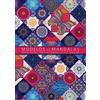 Modelos de Mandalas: Inspiradores para Alcanzar la Paz Interior