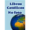 JOSEP MARIA GIRABAL San Mart¡n de Porres (Tascabile)