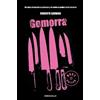 Roberto Saviano Gomorra: Un viaje al imperio ec (Tascabile) (PRESALE 13/10/2026)