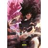 CHUGONG SOLO LEVELING 12 (Tascabile)