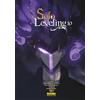 CHUGONG SOLO LEVELING 10 (Tascabile)