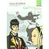 Hugo Pratt CORTO MALTÈS: FAULA DE VENÈCIA (HUGO PRATT) (Tascabile)