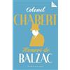 Honoré de Balzac Colonel Chabert (Tascabile) Alma Classics 101 Pages