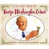 David A. Adler A Picture Book of George Washington Carver (Tascabile)