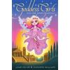 Suzanne Williams Joan Holub Eos the Lighthearted (Tascabile) Goddess Girls