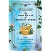 Lynda Cohen Loigman The Love Elixir of Augusta Stern (Tascabile)