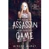 Kirsty McKay The Assassin Game (Tascabile)