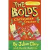 Julian Clary The Bolds' Christmas Cracker (Tascabile) Bolds