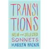 Marilyn Hacker Transitions (Tascabile)
