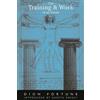 Dion Fortune The Training & Work of an Initiate (Tascabile)