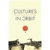 Lisa Parks Cultures in Orbit (Tascabile) Console-ing Passions