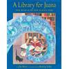 Pat Mora A Library for Juana (Tascabile)