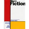 Jerome Stern Micro Fiction (Tascabile)