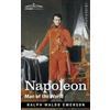 Ralph Waldo Emerson Napoleon (Tascabile)