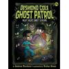 Andres Miedoso Night Night, Sweet Screams (Tascabile) Desmond Cole Ghost Patrol