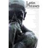 Harry Jay Leland D Benton Latin Phrases (Tascabile)
